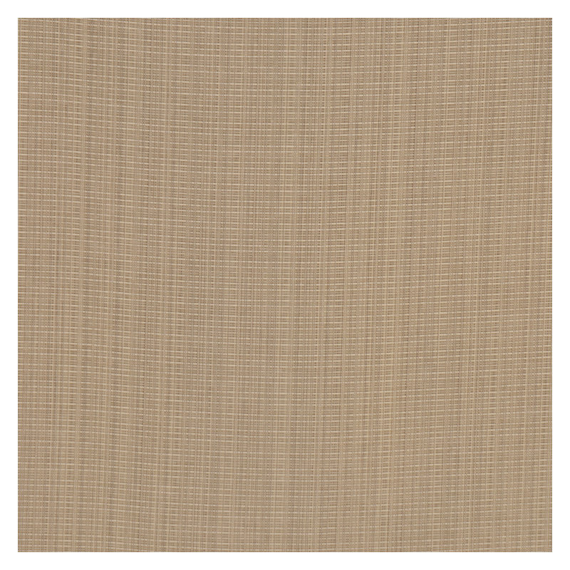 Tissu de chronométreur, Kaki