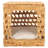 Ivie Pet Bed-2082873497