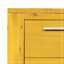 Table de chevet Amauris