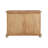 Eller Solid Wood 49.25'' W 4 - Drawer Dresser