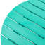 Table basse Ramonita-525162735-411831406