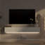 Meuble télé 78,74 po-1025933662-1025933650