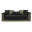 Canapé élégant Talia G0997A-S-1585875871