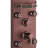 60.5'' Shower Panel with Dual Shower Head