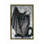 « Furling » par Maggie Vandewalle-reproduction d’art-53995347-53995353-54340929
