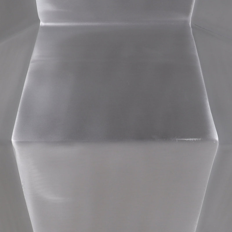 Tabouret d'appoint Leporis