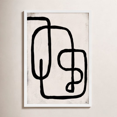 Linework 2 by StudioM