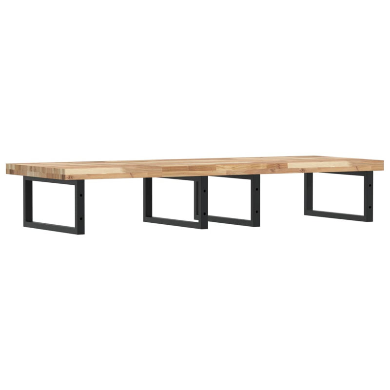 140cm Bathroom Vanity Top