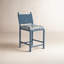 Dulce Counter Stool-1674474083-1674956998