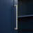 Harare Kitchen Island-108202639