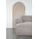 Flex Felix Modular System: Corner Sofa XS