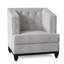 Ali Armchair-50042671