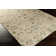 Voyages Wool Abstract Indoor Rug