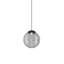 Oro Suspension P Crystal White Glossy Brass 2 L32bb Ul-2117717540-2117717543-2117717562