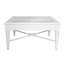 Noreen Coffee Table-64512953