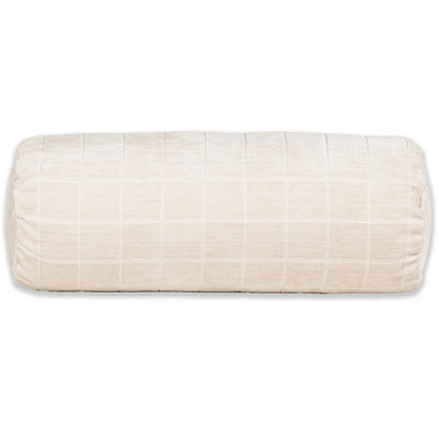 Velvet Throw Pillow
