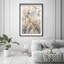 Leave It All Behind Print by Oliver Gal-612231498-730538817