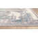Cooperton Oriental Indoor Rug