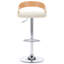 Tabouret en bois massif Corrinn-918707045