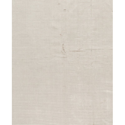 One-of-a-Kind 10' X 14'2" Area Rug