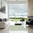 Geometric Indoor Rug-67919877
