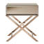 Table de bout à pieds croisés Nyasha-22517429