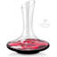 Carafe à décanter Zulay