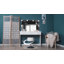 Bongiorno Dressing Table with Mirror