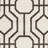 Arfhlaith Performance Geometric Rug-31312114