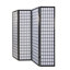 Room Divider Seward Room Divider Shoji Room Divider Wood-2122462601