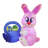 Easter Decoration