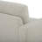 Lobos Upholstered Armchair-282159796