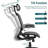 Larkone Task Chair-59713972