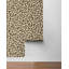 Papier peint adhésif Stacy Garcia Home-99117770