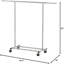 Porte-vêtements robuste-2080258371
