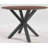 Yeraldi Coffee Table-5542487-5542480