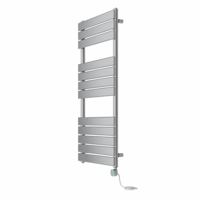 Flat Panel Towel Rail Towel Warmer