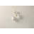 Lenox Profile Poppers Easter Bunny Popper