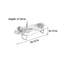 Table basse Italian-107125060