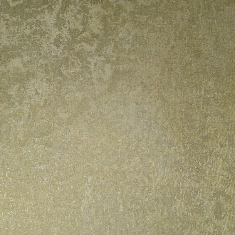 Papier peint texturé usé texturé, Or