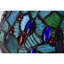 Lampe de table 12" Ziemer