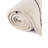 Ans Wool Indoor Rug-187339887