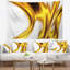 Polyester Tapestry-28504780