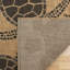 Tapis intérieur / extérieur Paseo Conlyn-99190285