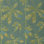 Wesco Gentry Fabric