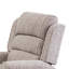 Lainey 79cm Wide Standard Recliner-479215414