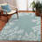 Indoor / Outdoor Rug-488694832