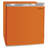 Frigidaire 1.6 Cu. Ft. 50-Watt Mini Fridge-120146493