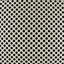Polka Dots Pillow Cover & Insert-33066443-114598439