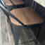 Customer photo 1 of 4